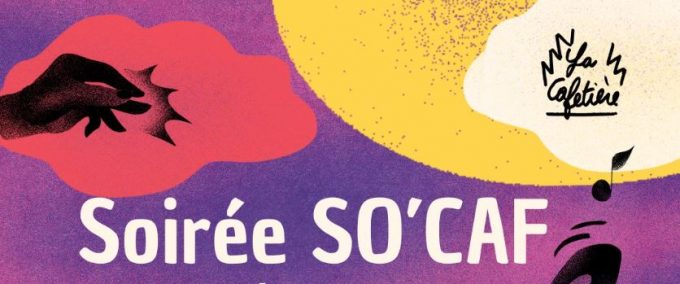 Soiree-So-caf-