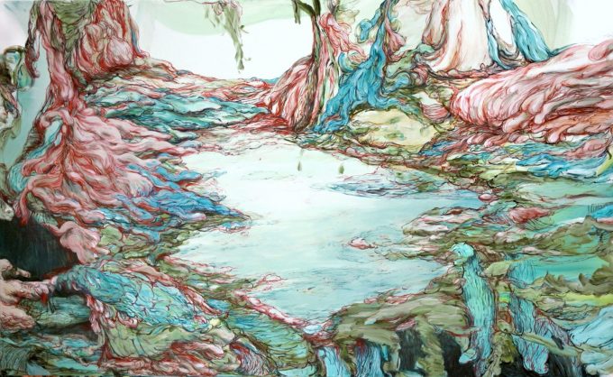 Stage-peinture-et-danse