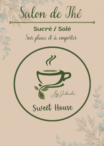 SWEETHOUSE