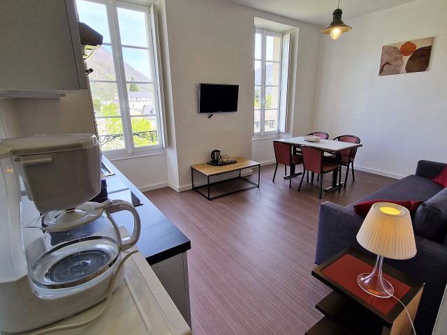 T2—307—salon-2