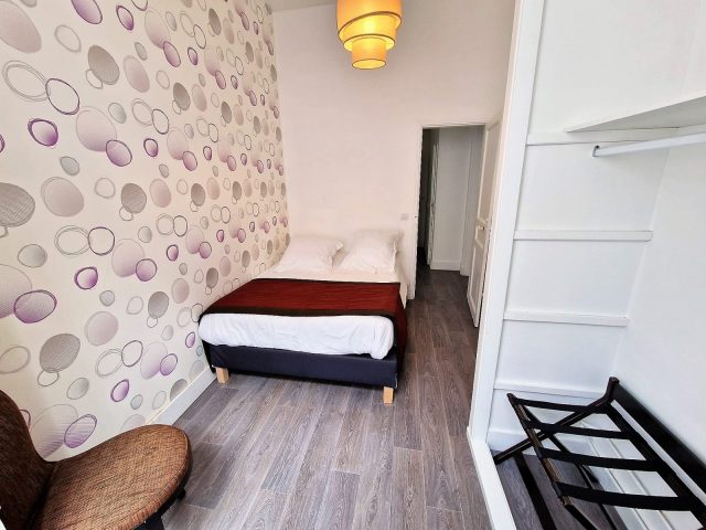 T3-103-CHAMBRE-1