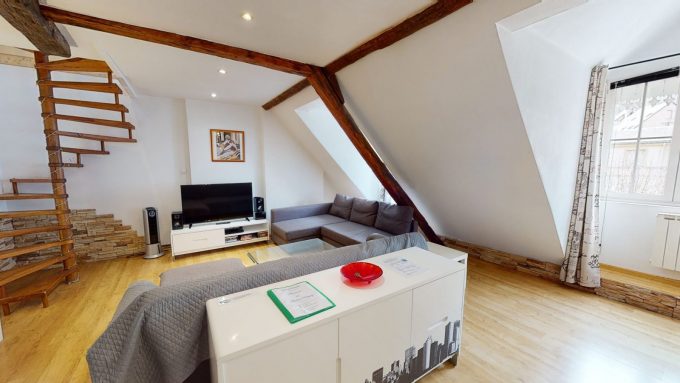 T3-Duplex-3eme-Etage-03272023-101158