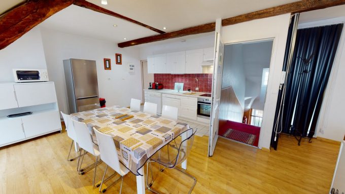 T3-Duplex-3eme-Etage-03272023-101357