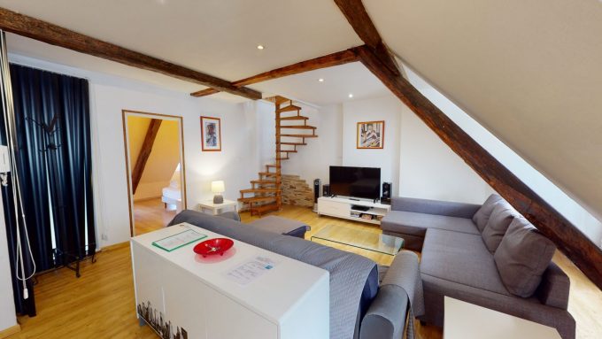 T3-Duplex-3eme-Etage-03272023-101424