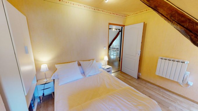 T3-Duplex-3eme-Etage-03272023-101504