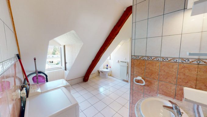 T3-Duplex-3eme-Etage-03272023-101549