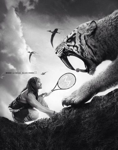 Tennis-Club-Aurignac