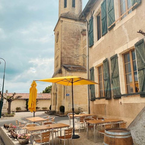 Terrasse-Saint-Andre