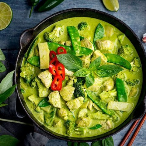Thai-Green-Curry-square-FS-Cardamome