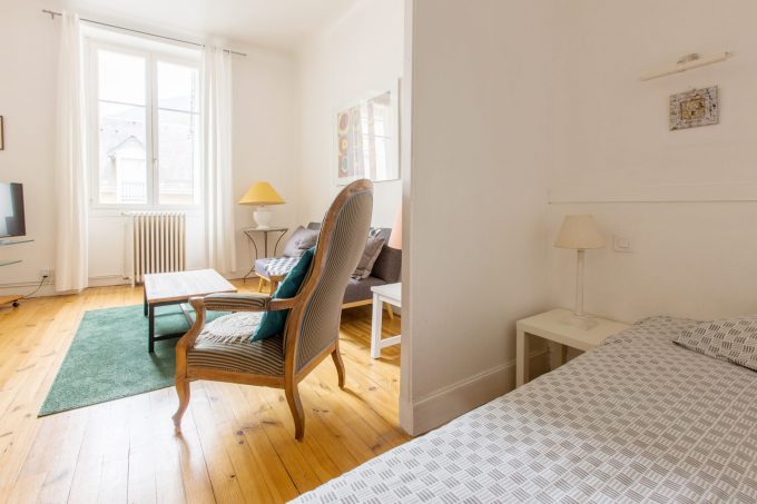 Thomas-Airbnb–17