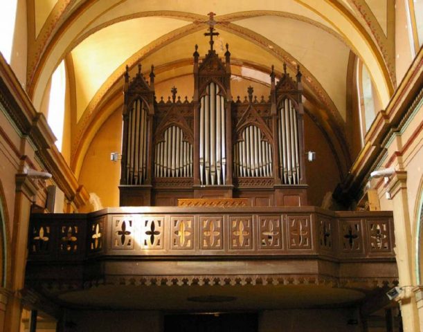 Toulouse-les-Orgues-Orgue-Lisle-en-Dodon-1-768×603
