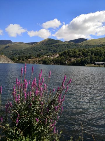 Tour-du-lac-de-Genos-Loudenvielle-2