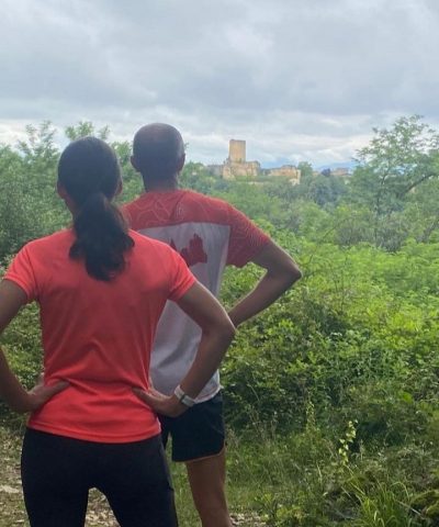 Trail-des-Auri-gines