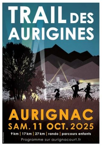Trail-des-Aurigines-2025