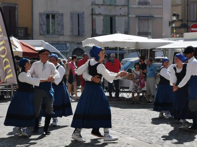 Troubadours-du-comminges