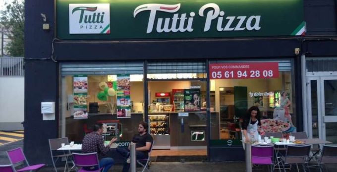 Tutti-Pizza-Montrejeau