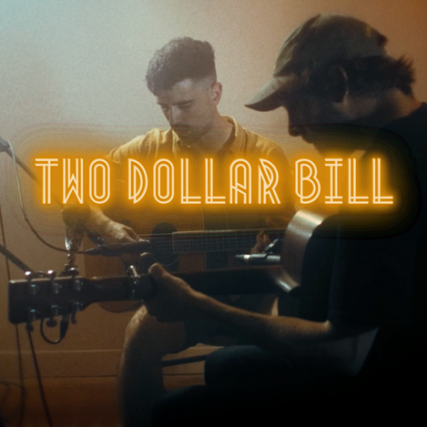 Two-dollars-bill