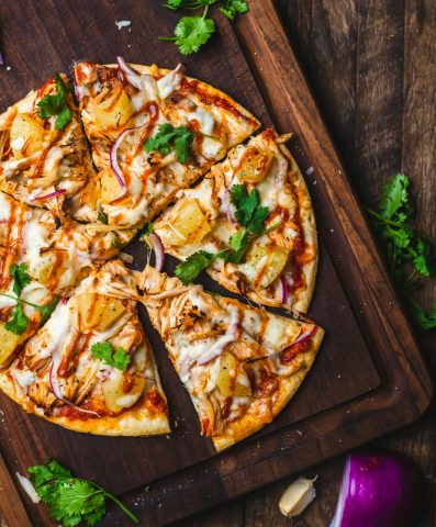 Un-pas-en-arriere-Pizza-Boulogne-sur-Gesse