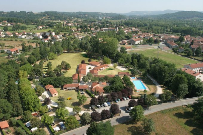 VUE-AERIENNE-LA-JUSTALE