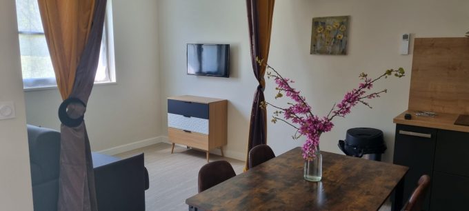 VUE-SALON-GITE-CONFORT