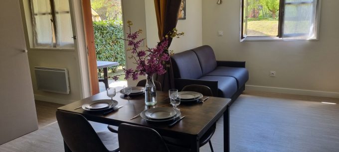VUE-SEJOUR-GITE-CONFORT-4PL
