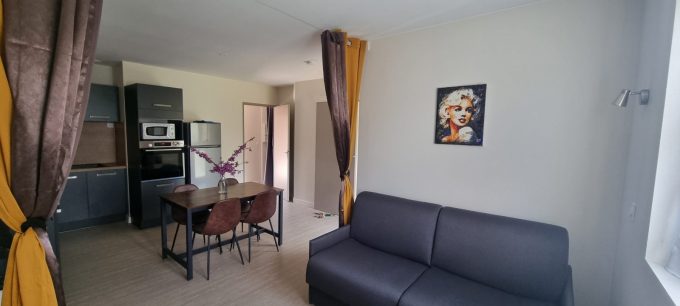 VUE-SEJOUR-GITE-CONFORT