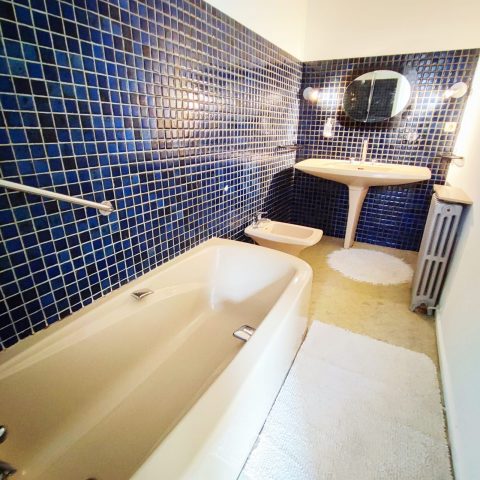 Villa-Loha—salle-de-bains—Saint-Gaudens