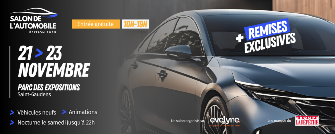 WEB-Banniere-site-web-2025-1500x600px-Salon-auto