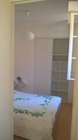 WP-20160826-10-45-55-Pro