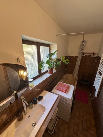 WhatsApp-Image-2025-10-15-a-18.22.09-568d04c1