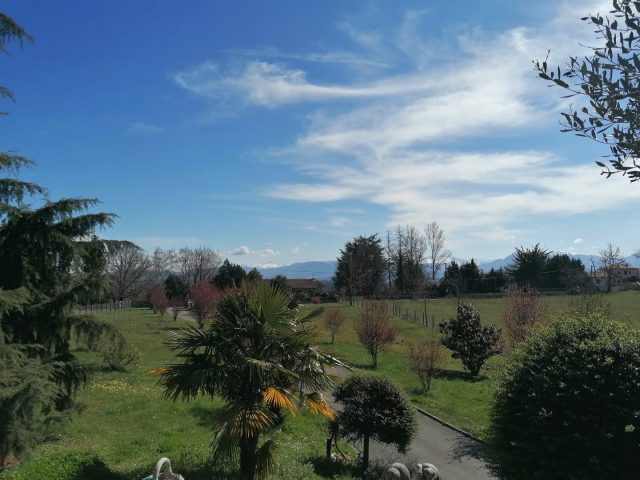 Yourte-Du-gite-a-la-terre-Panorama—Saint-Gaudens—Comminges-Pyrenees