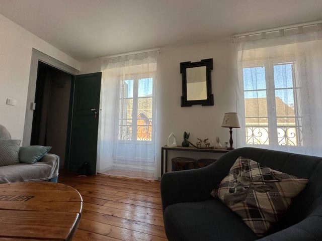 a1037ad0-85a1-4382-8a73-4fc41f2382dd