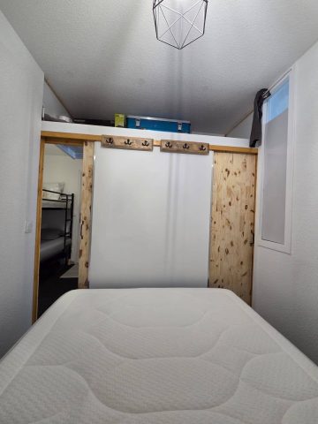 a36f4a9a-b743-4c0c-bc8a-75587d200d9a