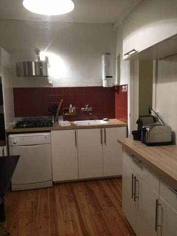 a9764c39-aa65-492e-b793-d242c4a0534a