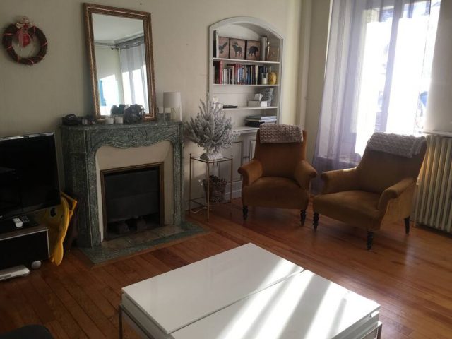 ab42e2a1-820f-47fd-b2eb-89a604f708d4