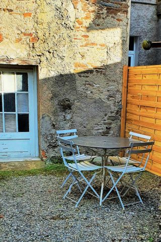 adef8521-5422-499a-a30a-55c68c402fd3