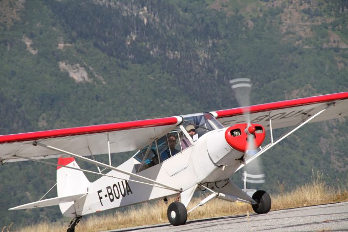 aeroclub-de-Clarac–2-