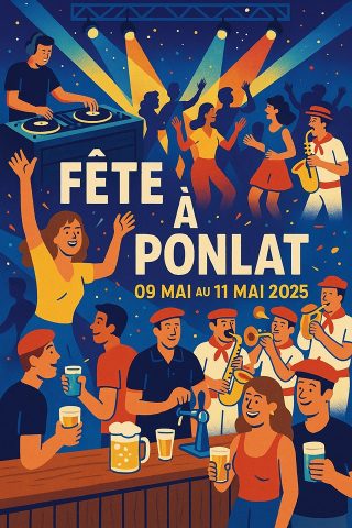 affiche-ponlat