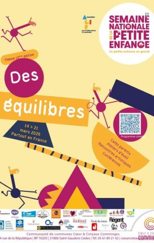 affiche-snpe-2026-avec-qrcode