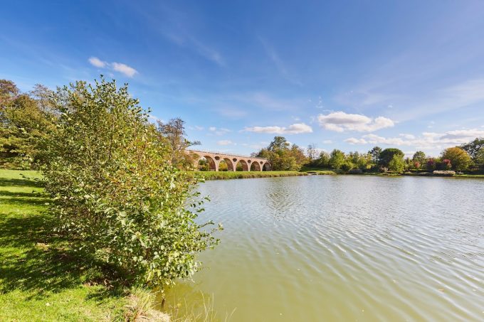 alamoureux-Comminges–lac-de-Boulogne-sur-Gesse–Comminges–Pyrenees