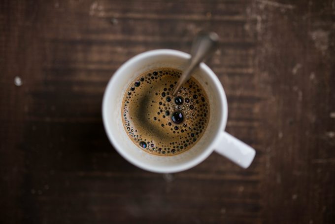 alessio-soggetti-6JCs-ZcpCrc-unsplash