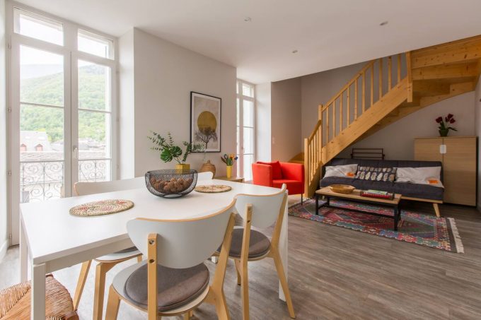 appartement-1-3