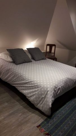 appartement-1-bis-5