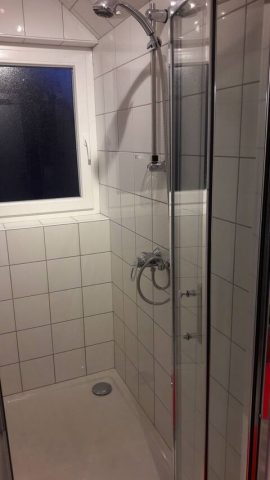 appartement-1-bis-7