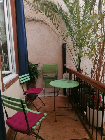 appartement-atypique