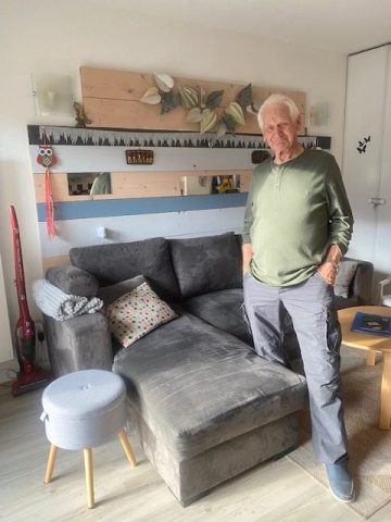 appartement-auril-luchon-residence-pyrenees31–1–2