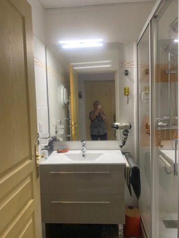 appartement-auril-luchon-residence-pyrenees31–11–2