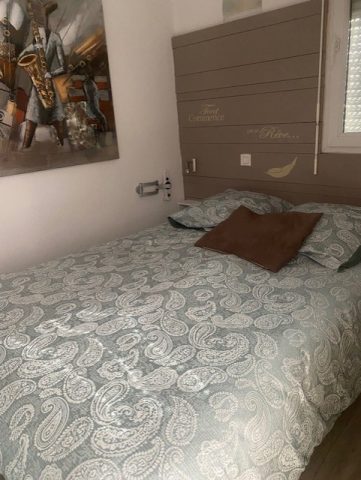 appartement-auril-luchon-residence-pyrenees31–12–2