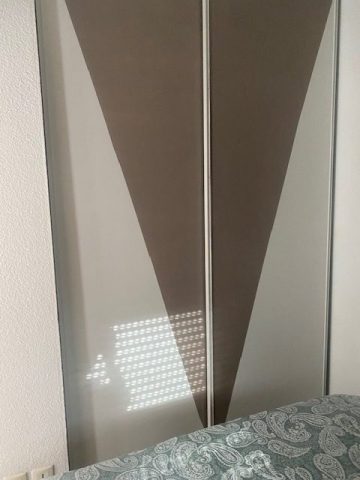 appartement-auril-luchon-residence-pyrenees31–13–2