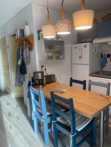 appartement-auril-luchon-residence-pyrenees31–3–2